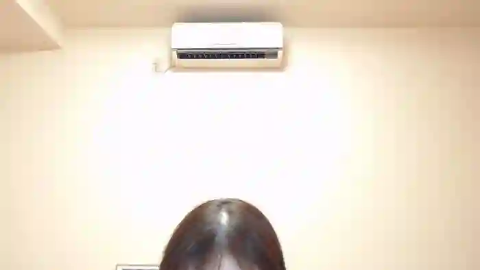 mmSATSUKIyy