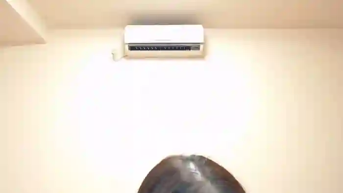 mmSATSUKIyy