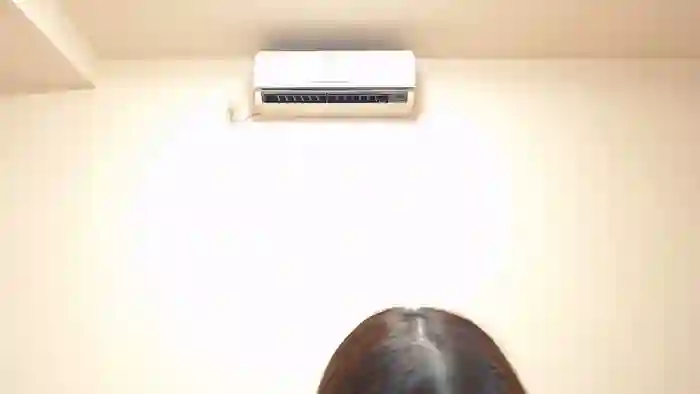 mmSATSUKIyy