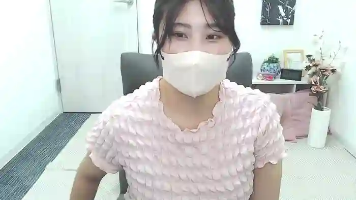 mnNONnm