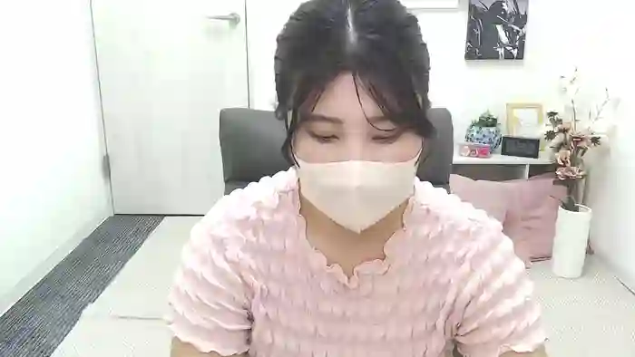 mnNONnm