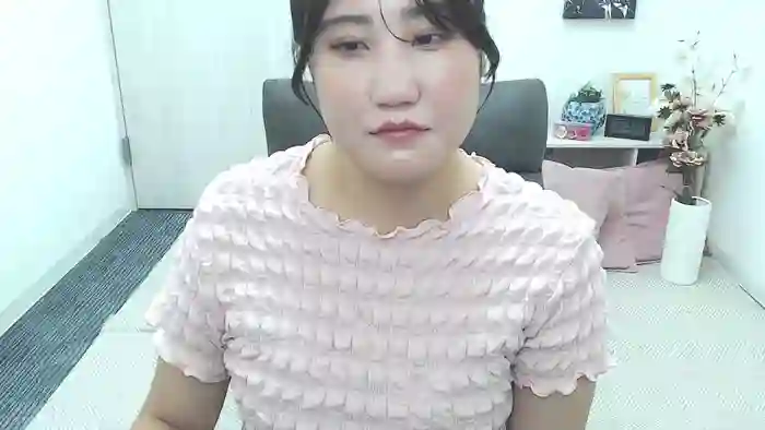 mnNONnm