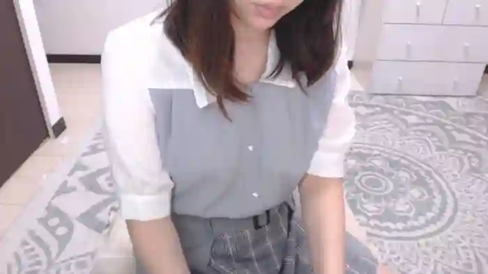 nHITOMIvv