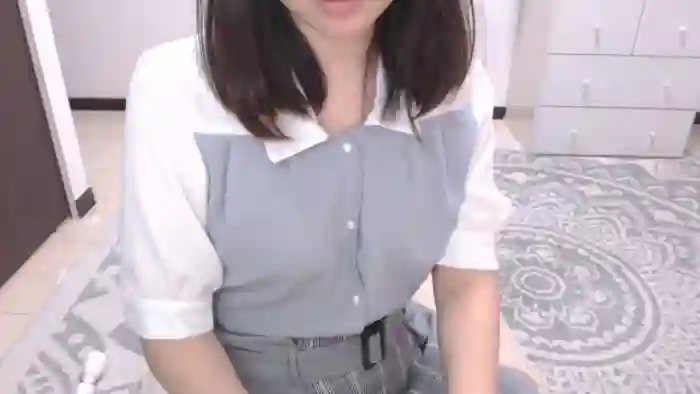 nHITOMIvv