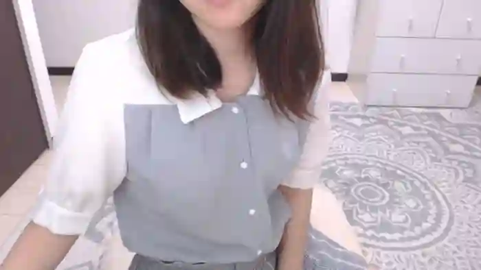 nHITOMIvv