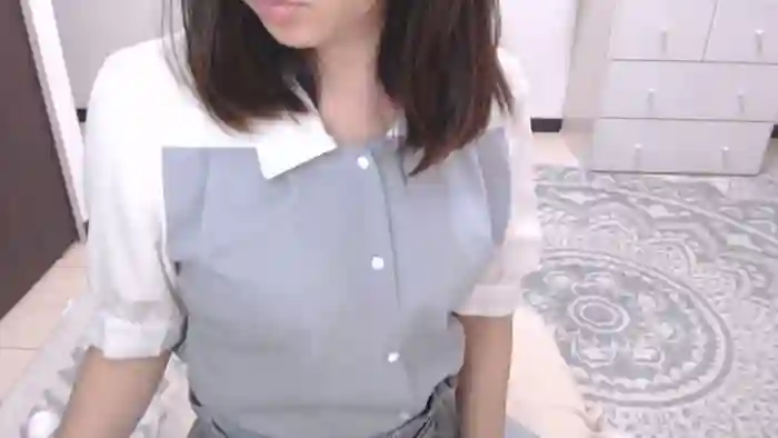 nHITOMIvv
