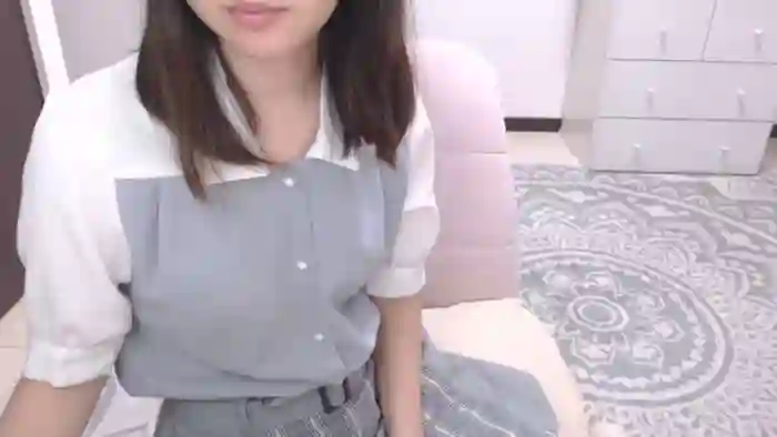 nHITOMIvv