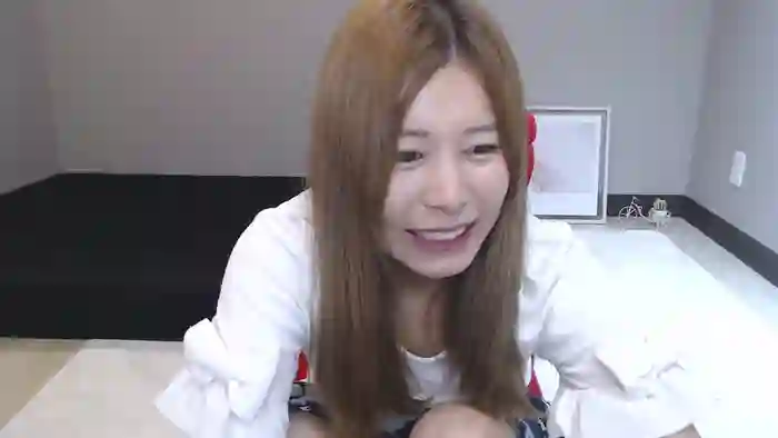 namichanxx