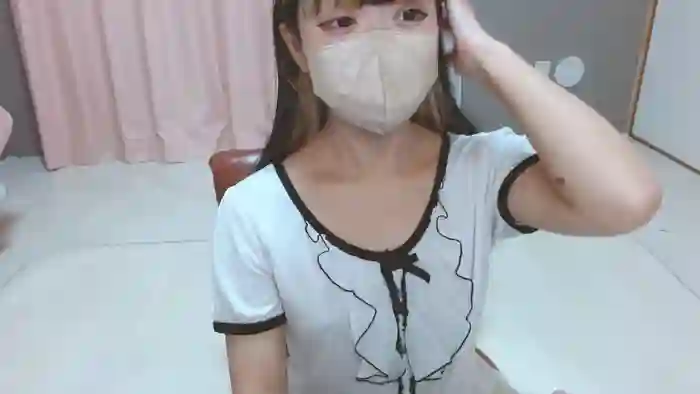 oSUIo