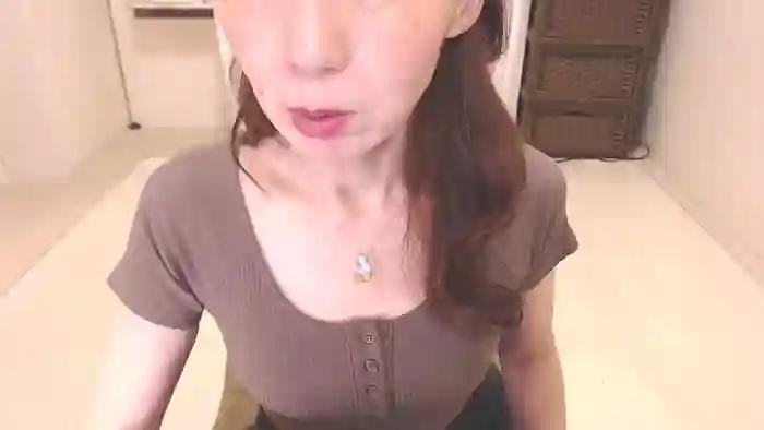 poMAYUoq