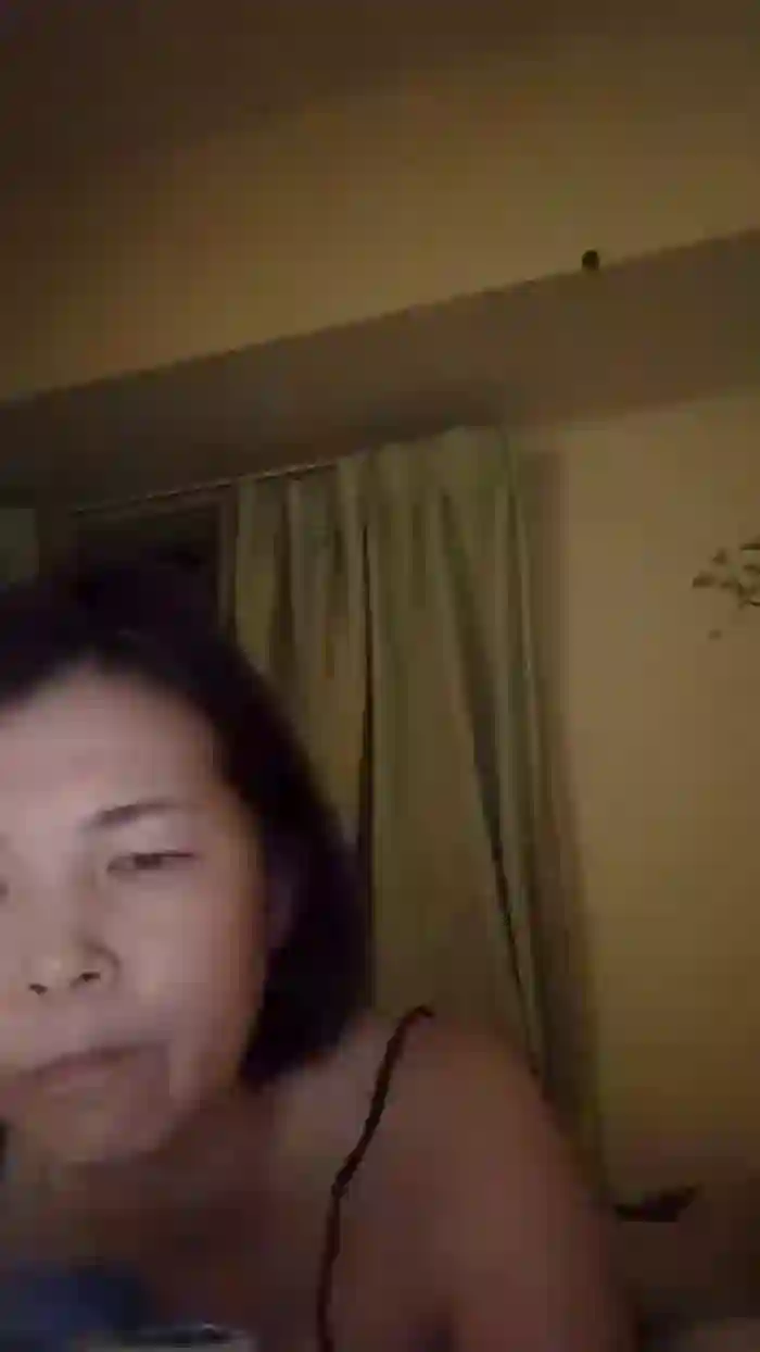 sayatan5