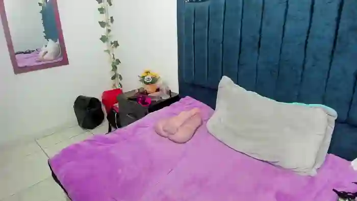 underbaby69