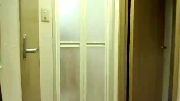 xxchannanaxx