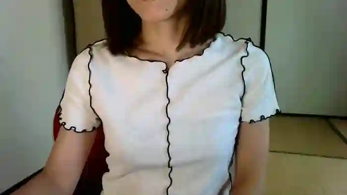 xxxRINxxx1919