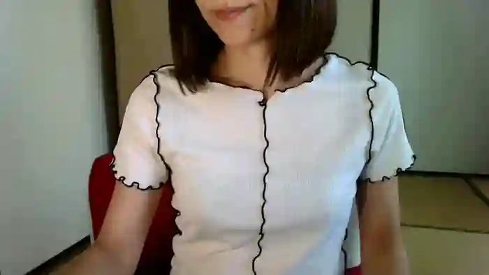 xxxRINxxx1919