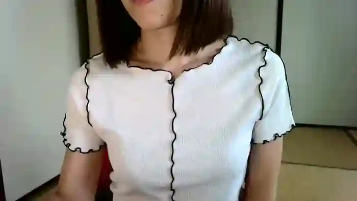 xxxRINxxx1919