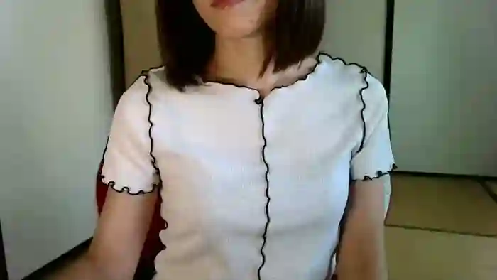 xxxRINxxx1919