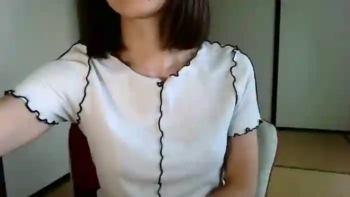 xxxRINxxx1919