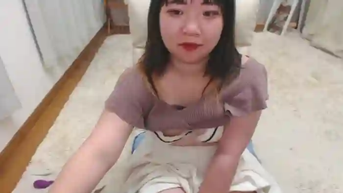 yukinoxx01
