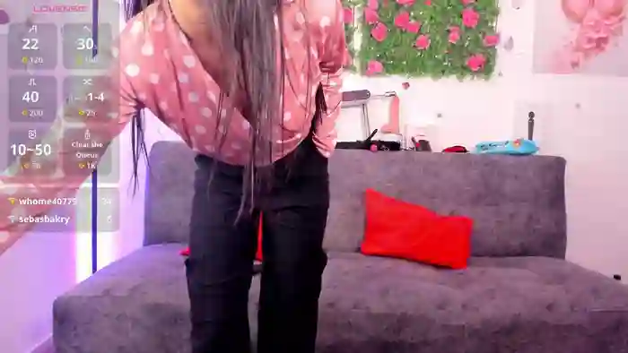 AlaiaAsuka