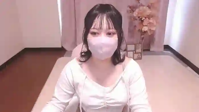 ExxRI