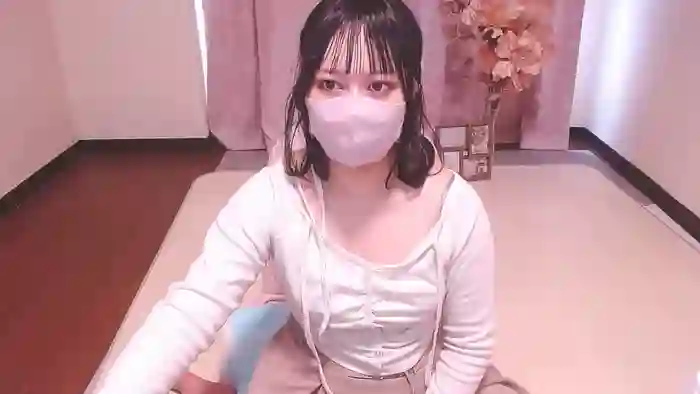 ExxRI