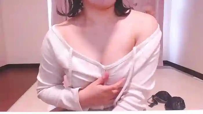 ExxRI
