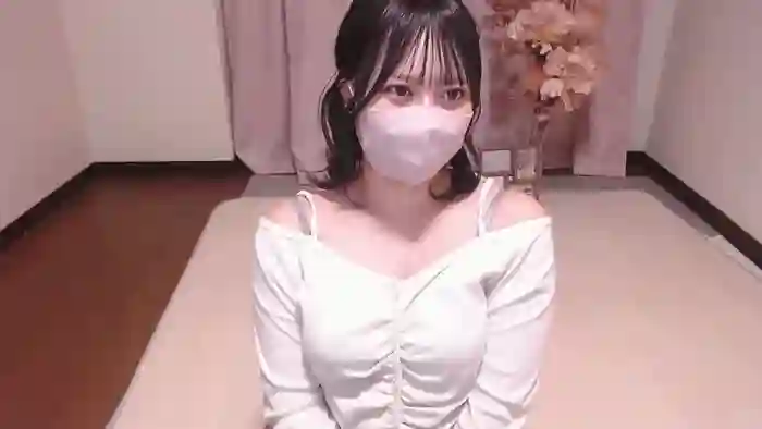 ExxRI