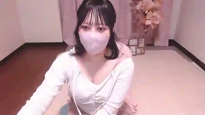 ExxRI
