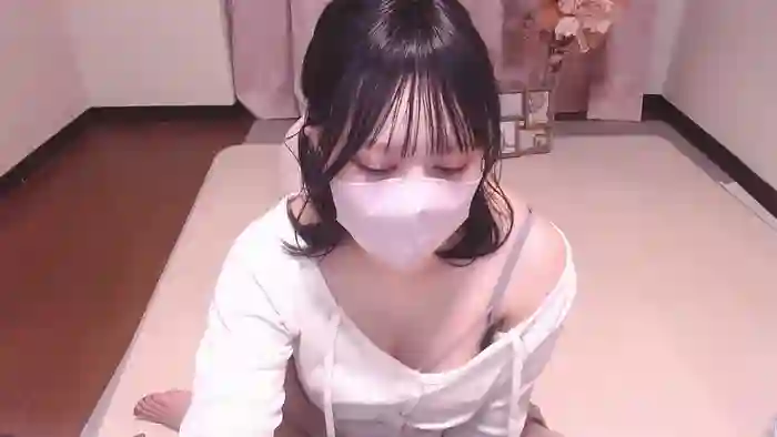 ExxRI