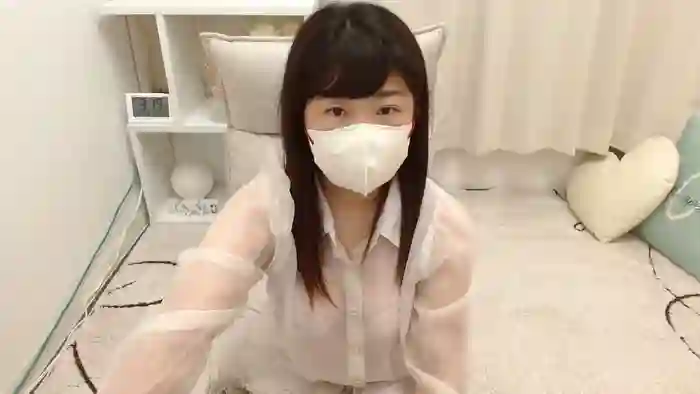 HIWAxxg