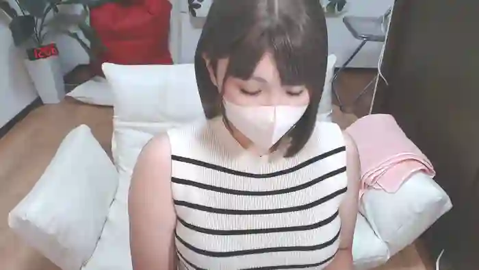 KAORIuu