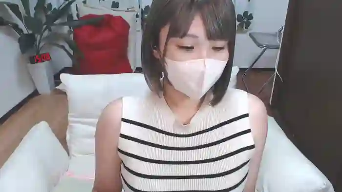 KAORIuu