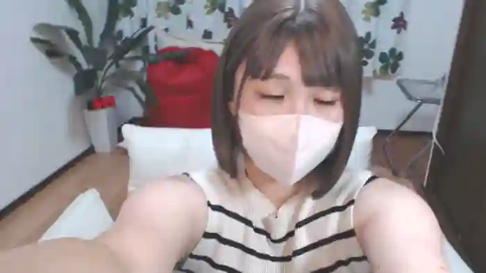KAORIuu