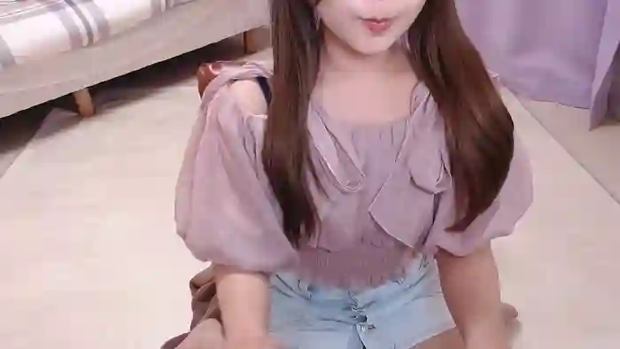 KARENop