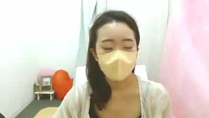 KOZUEppx