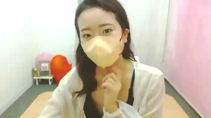 KOZUEppx