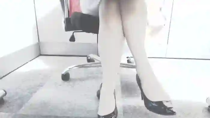 LOUBOUTINcom