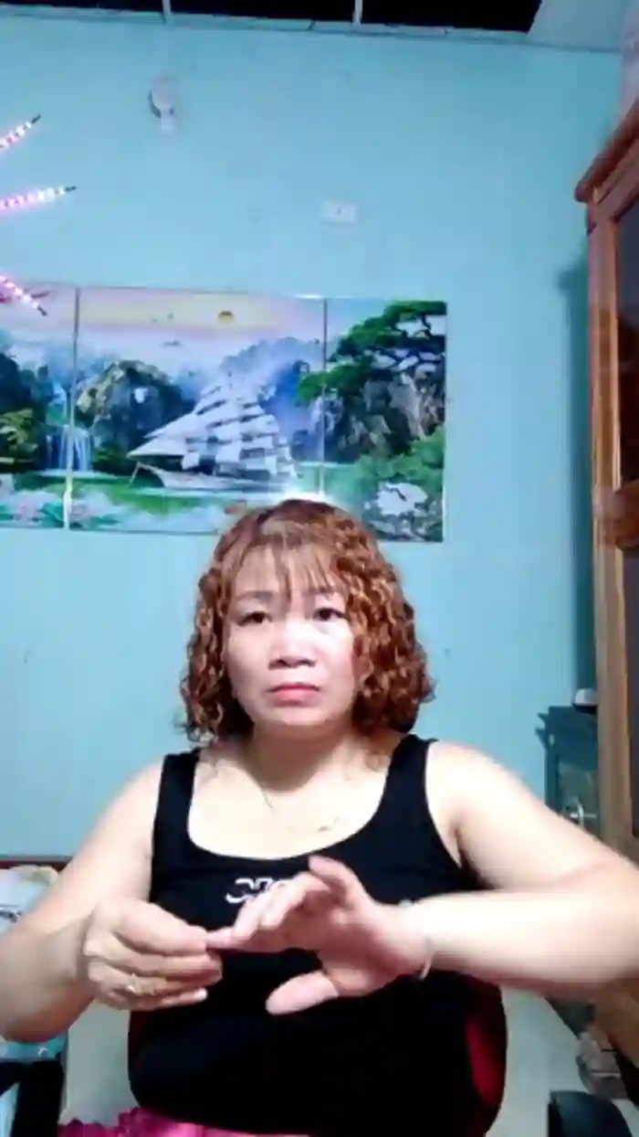 Linhanhsex