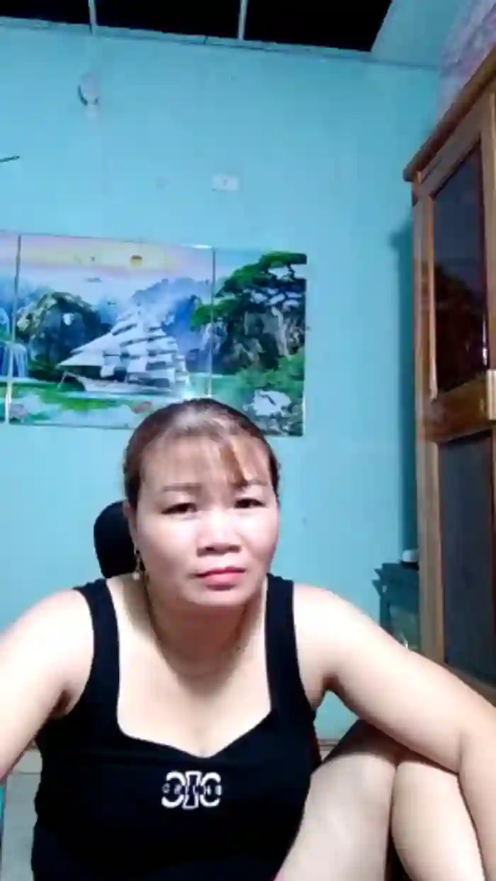 Linhanhsex