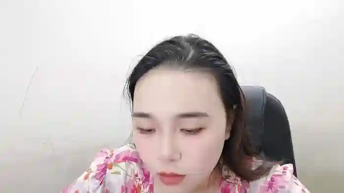 Linyi6969