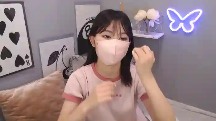 MIUchanxx