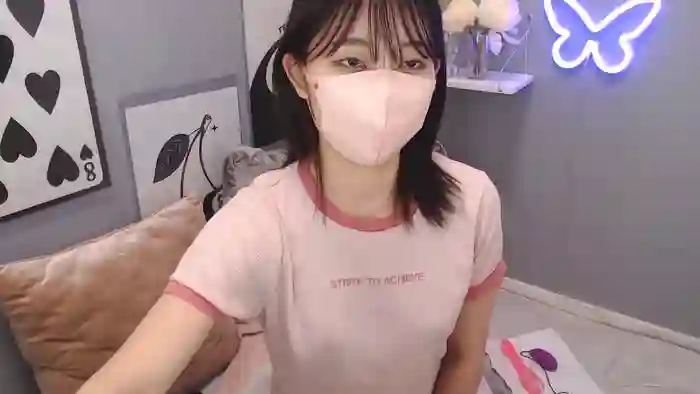MIUchanxx