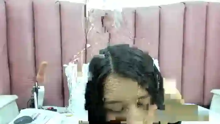 Nhao