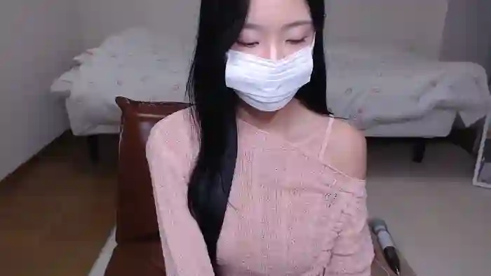 RIKAmo2
