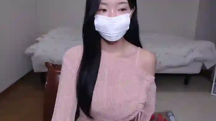 RIKAmo2
