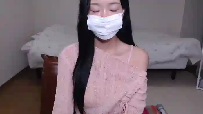 RIKAmo2