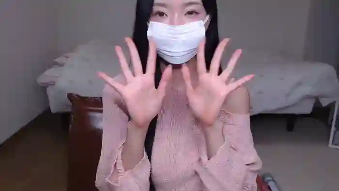 RIKAmo2