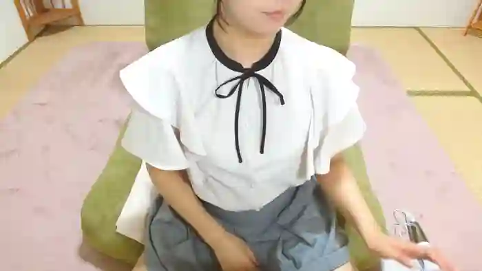 RUNAccx