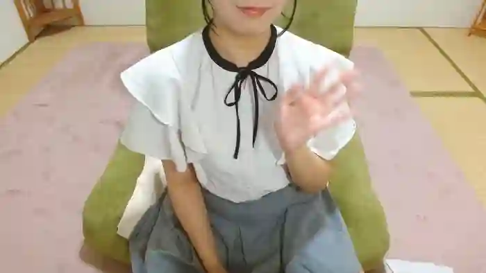 RUNAccx
